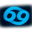 69gaysex.com icon