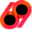 69gaytube.com icon