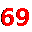 69park5.com icon