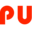 69pinup.com icon