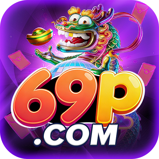 69pjogo.com icon