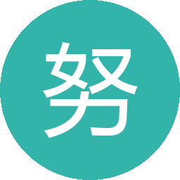 69s7c5.cn icon
