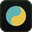 69steps.com icon