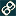 69teensex.com icon