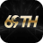 69th33.com icon