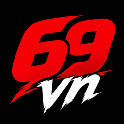 69vn.guru icon