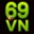 69vnbet.me icon