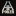 69xiang.com icon