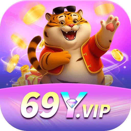 69y9k.com icon