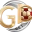 69ybys.com icon