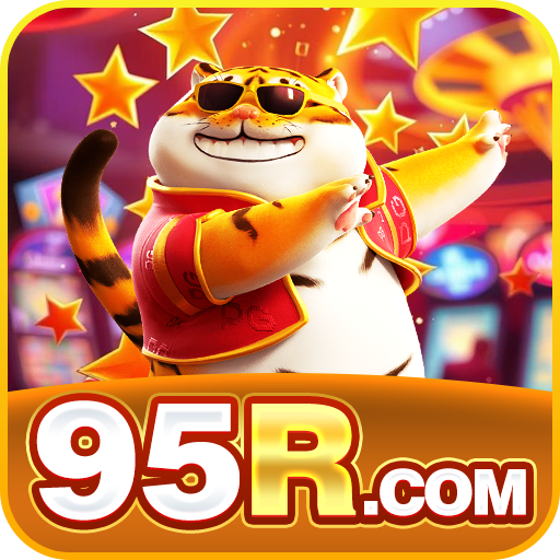 6a7zxm6m5.com icon