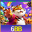 6bb-aa.com icon