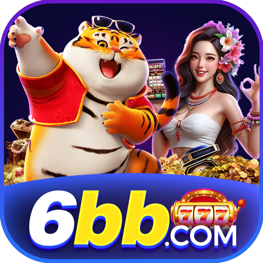 6bb55.com icon