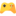 6bob.net logo