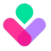 6bt0.com icon