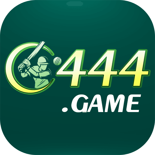6c444.com icon