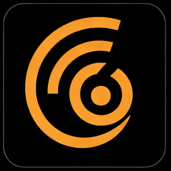 6ck.de icon