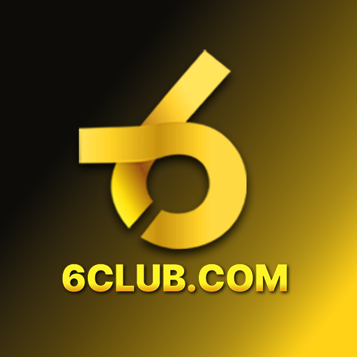6club.co icon