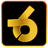6club.com icon