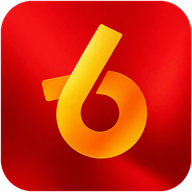 6club55.net icon