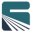 6cn.co.il icon