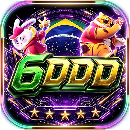 6ddd.com icon