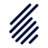 6degrees.com.sa icon