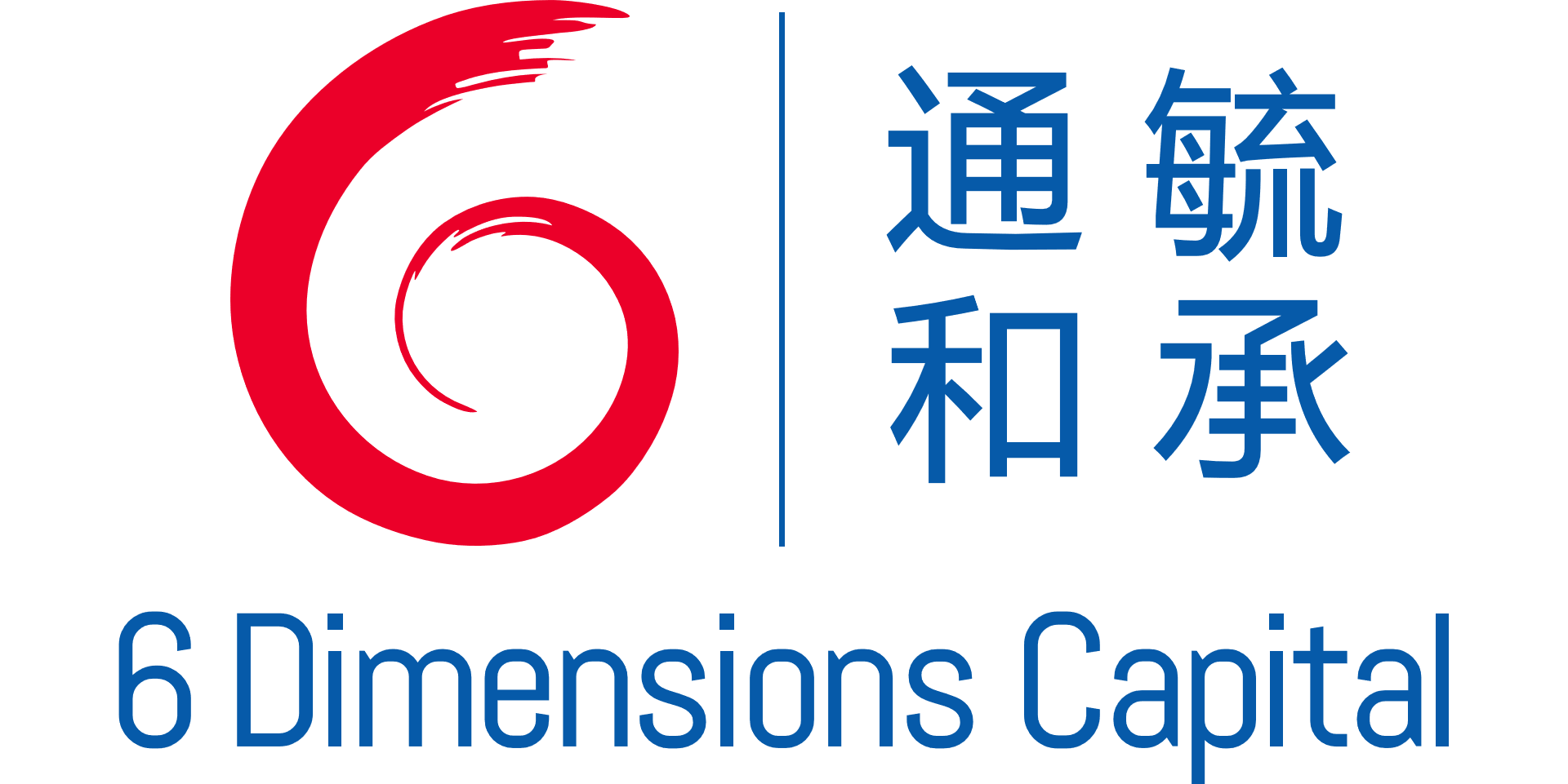 6dimensionscapital.com icon