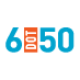 6dot50.com icon