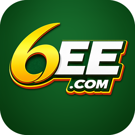 6ee97.com icon