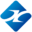 6far.com icon