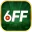6ff.news icon