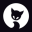 6ff3.com icon