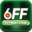 6ffmiki.com icon