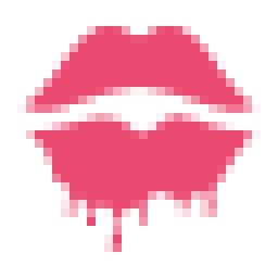 6flirt.ch icon