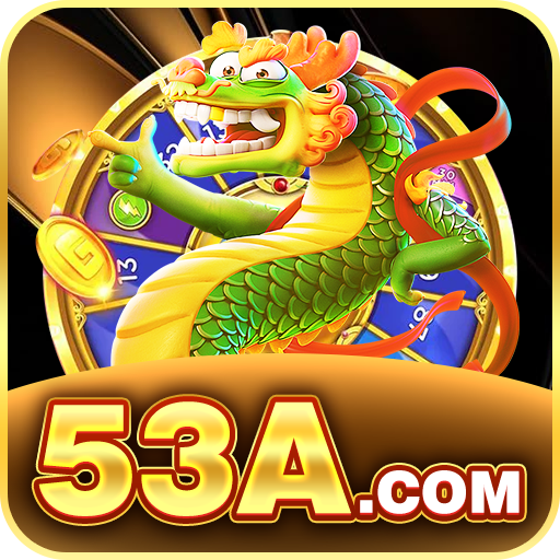 6fmqq.com icon