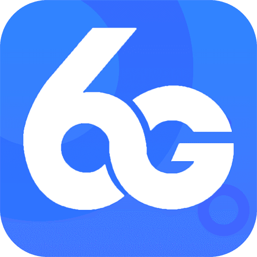 6g006.com icon