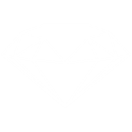 6gem.de icon