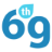 6grain.com icon