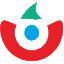 6hch6.com icon