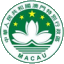 6hhz.xyz icon