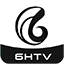 6htv11.com logo