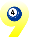 6hw000.com icon