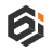 6i Group logo