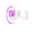 6jgaming.bet icon