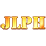 6jlph.com icon