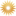 6js6.net icon