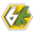 6kiom.com logo