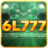 6l777.app icon