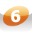 6lib.ru icon